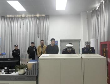 高新消防救援大队到我校检查并指导消防安全工作